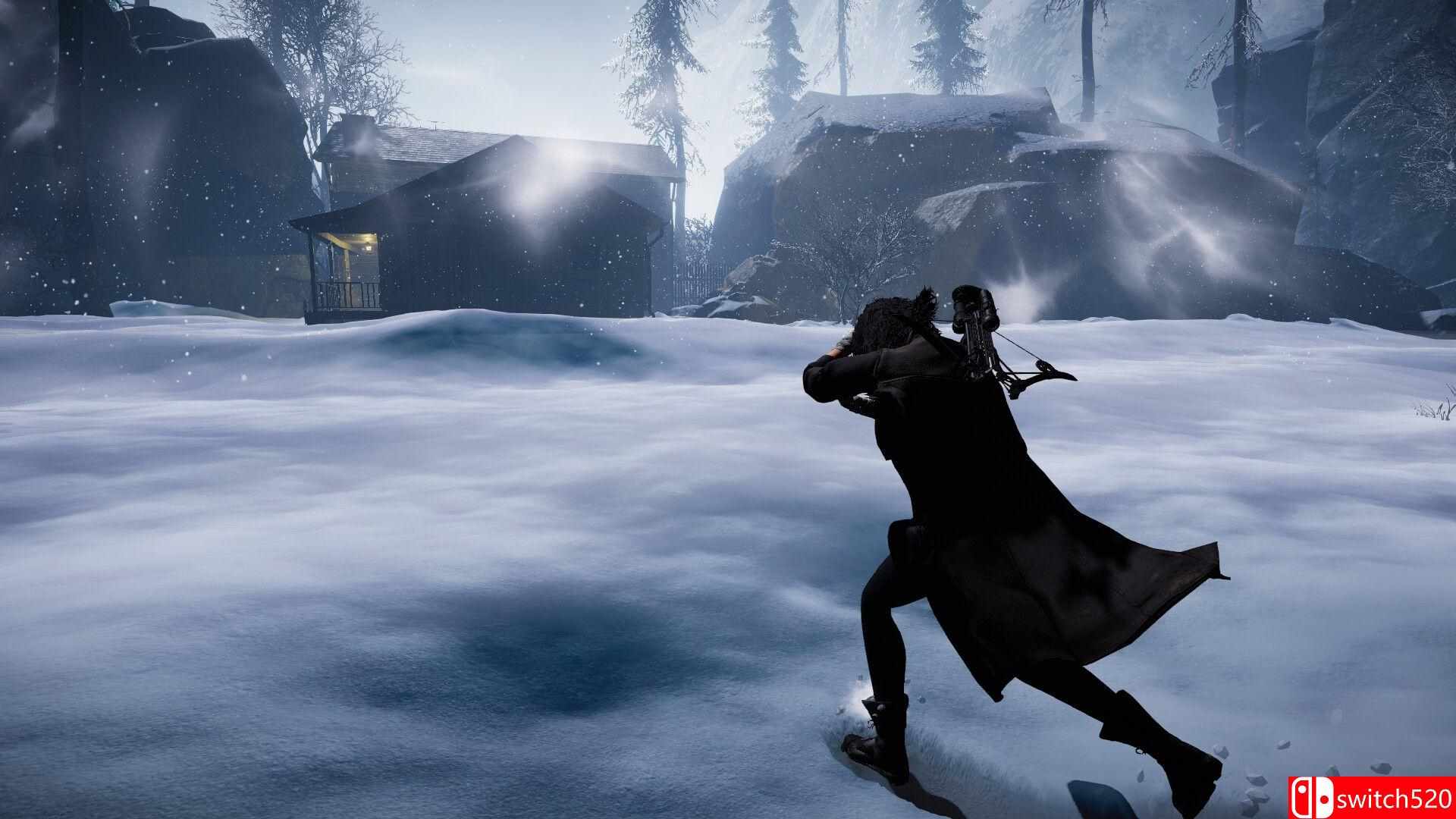 《冷血（Cold Blooded）》Build 16438181 P2P硬盘版[EN]_2