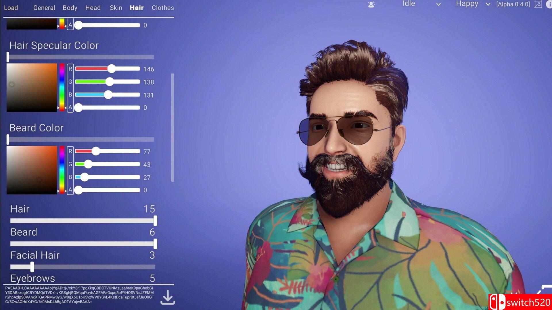 《电影大亨2024（Movies Tycoon）》集成刺激与奇观DLC TENOKE镜像版[EN]_2