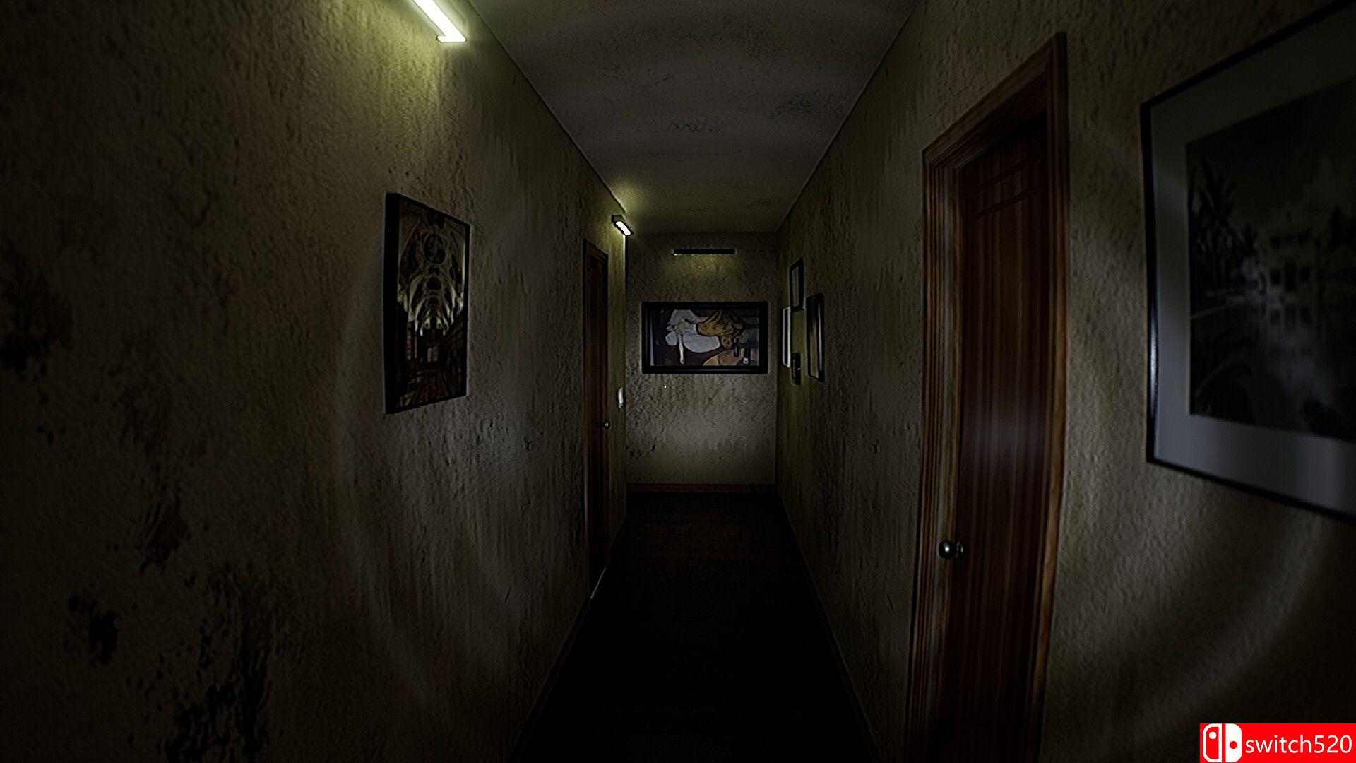 《无尽循环（Perpetuo）》官方中文 TENOKE镜像版[CN/TW/EN/JP]_2