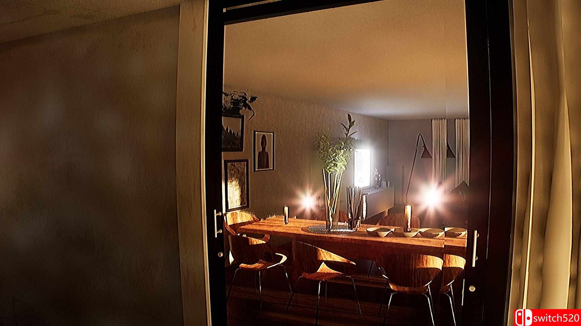 《无尽循环（Perpetuo）》官方中文 TENOKE镜像版[CN/TW/EN/JP]_4