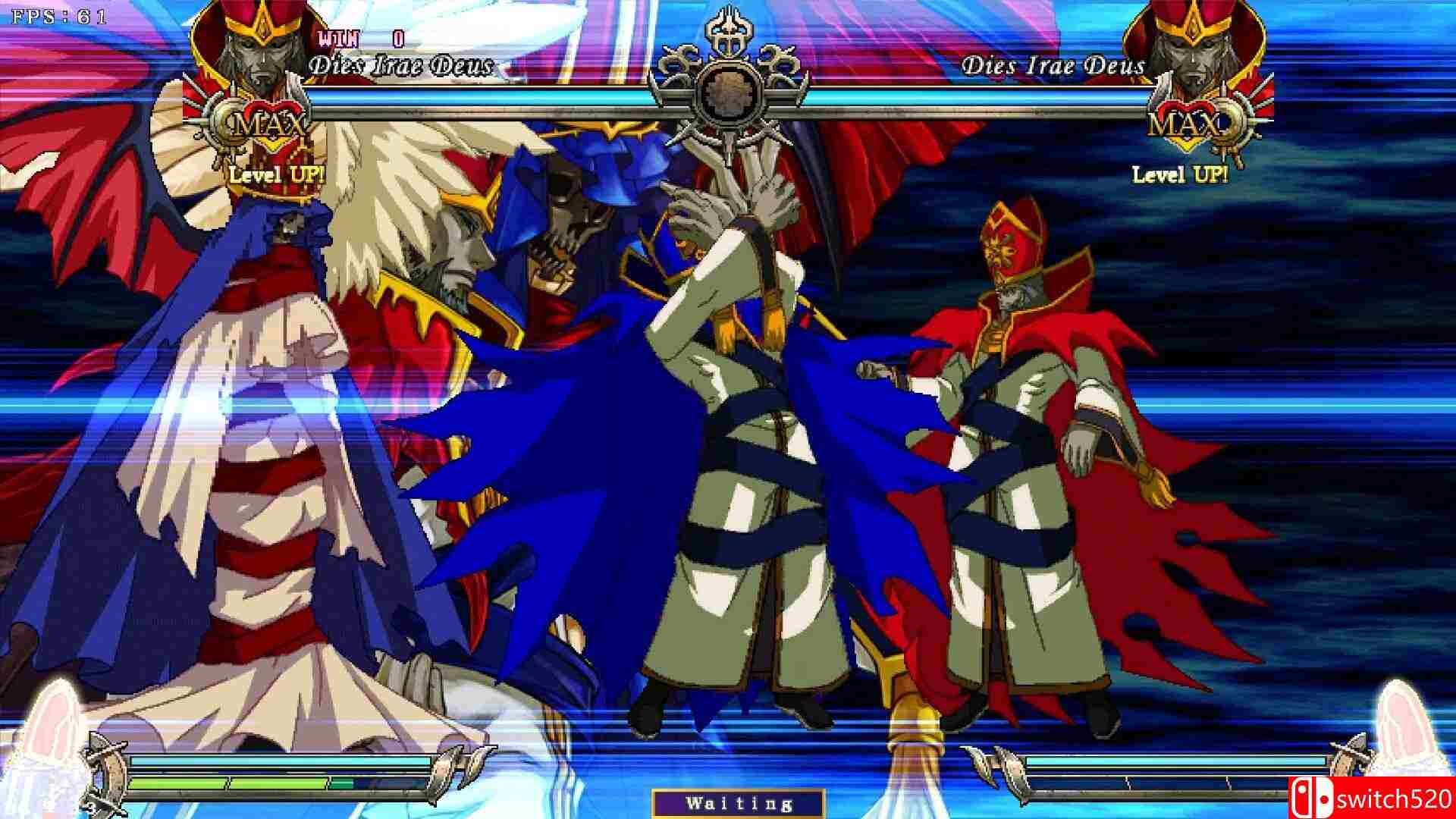 《恶魔新娘：附加强化（DaemonBride:ADDITIONAL GAIN）》TENOKE镜像版[EN/JP]_5