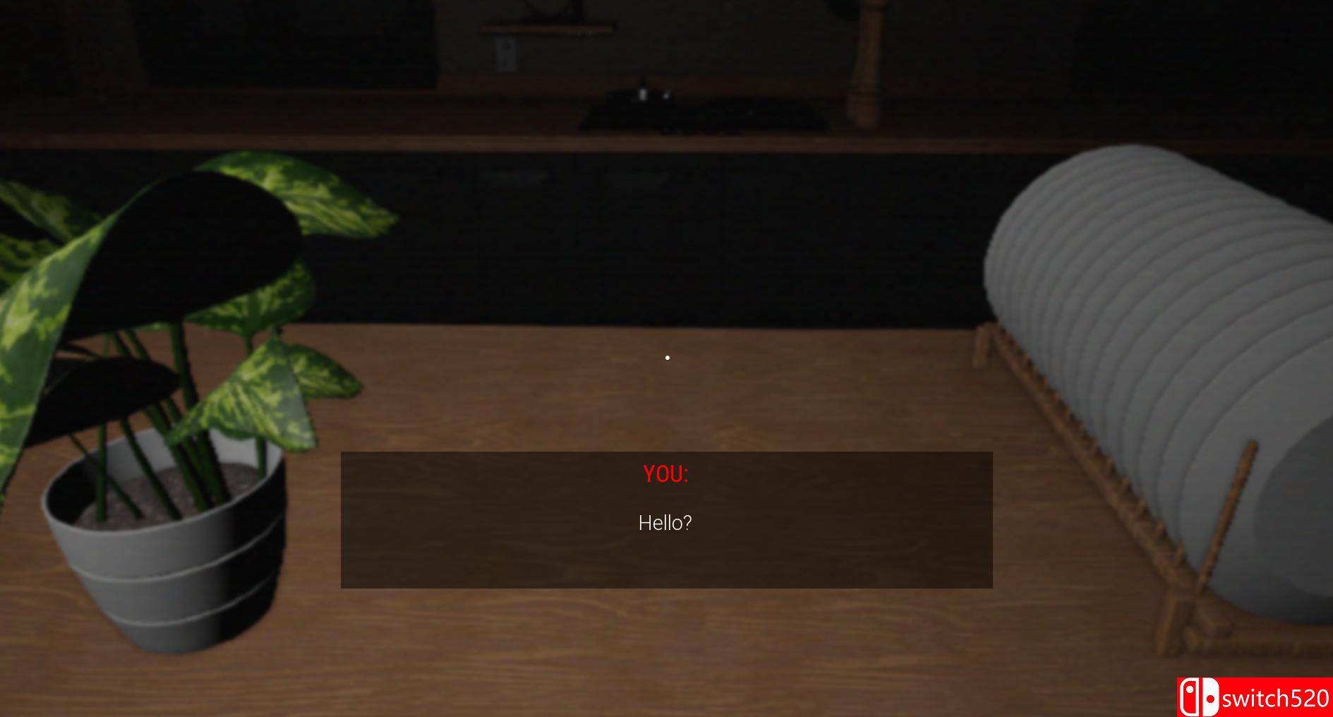 《夜困惊魂：保姆逃生（Locked In After Dark The Babysitter）》bADkARMA硬盘版[EN]_2