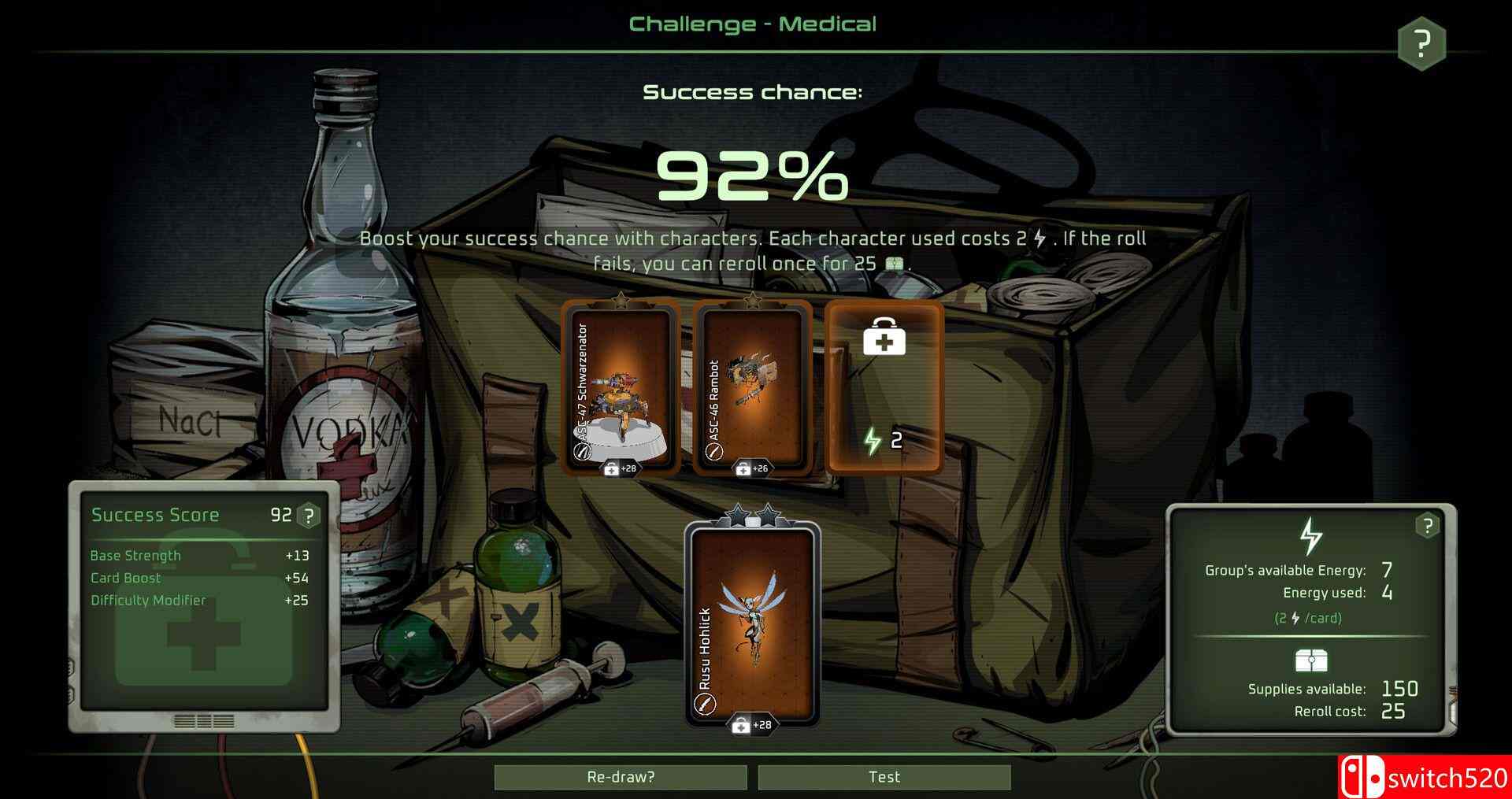 《西雅计划（Project Thea）》官方中文 Early Access P2P硬盘版[CN/EN/JP]_4