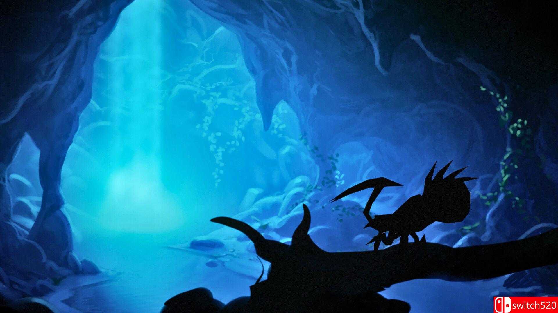 《蜂巢（The Hive）》官方中文 v1.3.10 Razor1911镜像版[CN/EN/JP]_1