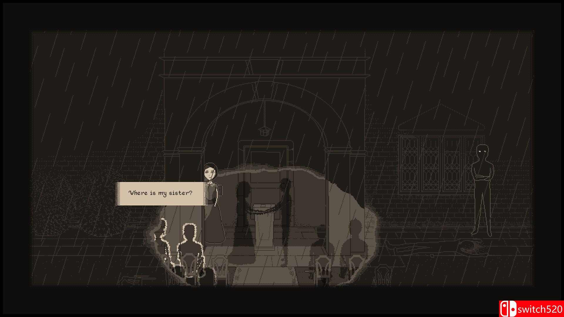 《念出真名（Utter a Name）》Build 17878212 P2P硬盘版[EN]_1