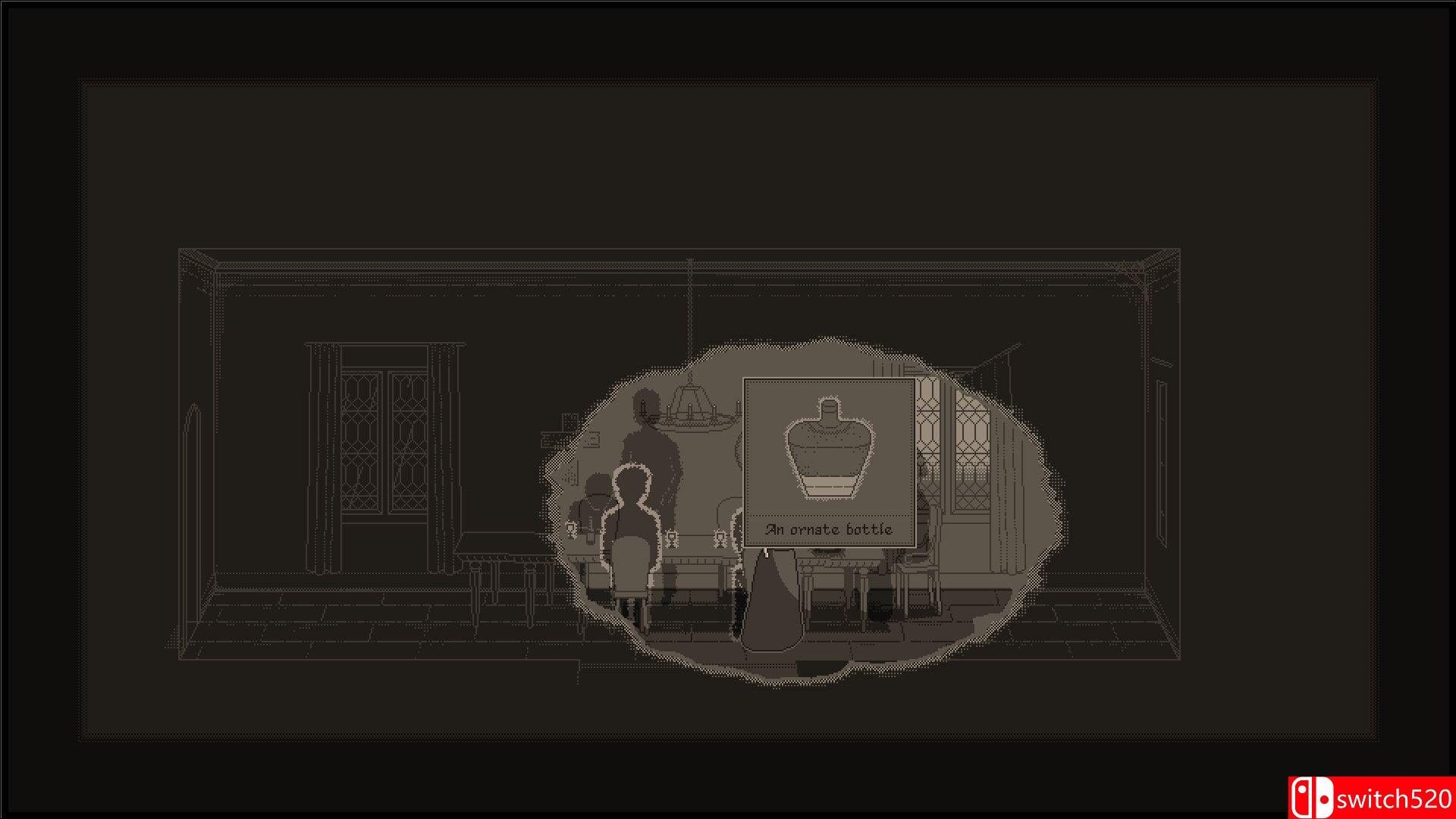 《念出真名（Utter a Name）》Build 17878212 P2P硬盘版[EN]_3