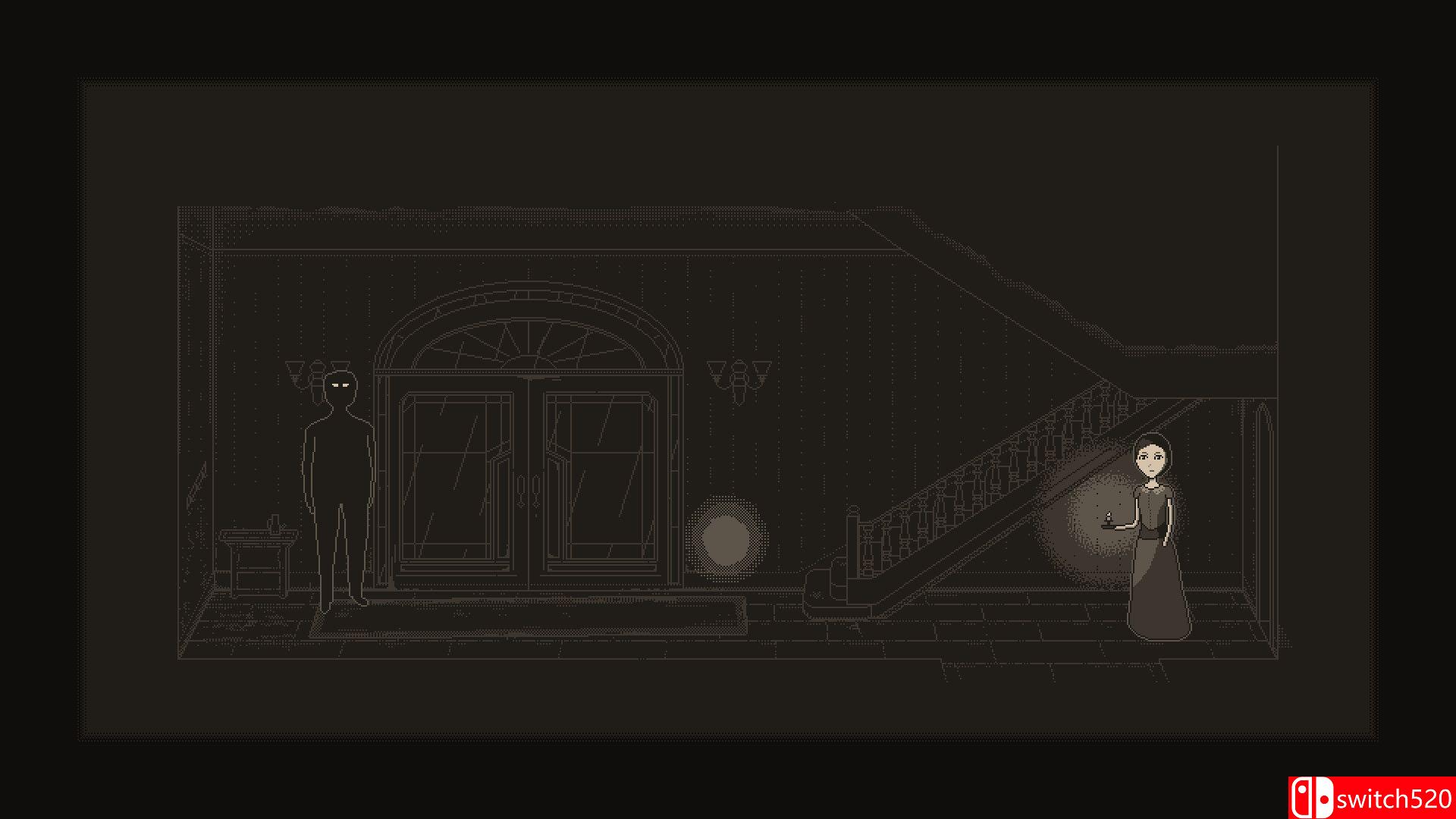 《念出真名（Utter a Name）》Build 17878212 P2P硬盘版[EN]_4