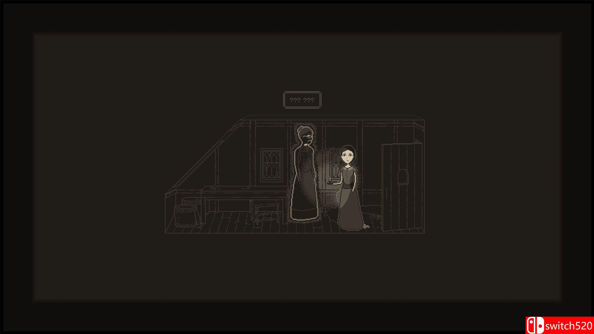 《念出真名（Utter a Name）》Build 17878212 P2P硬盘版[EN]_5