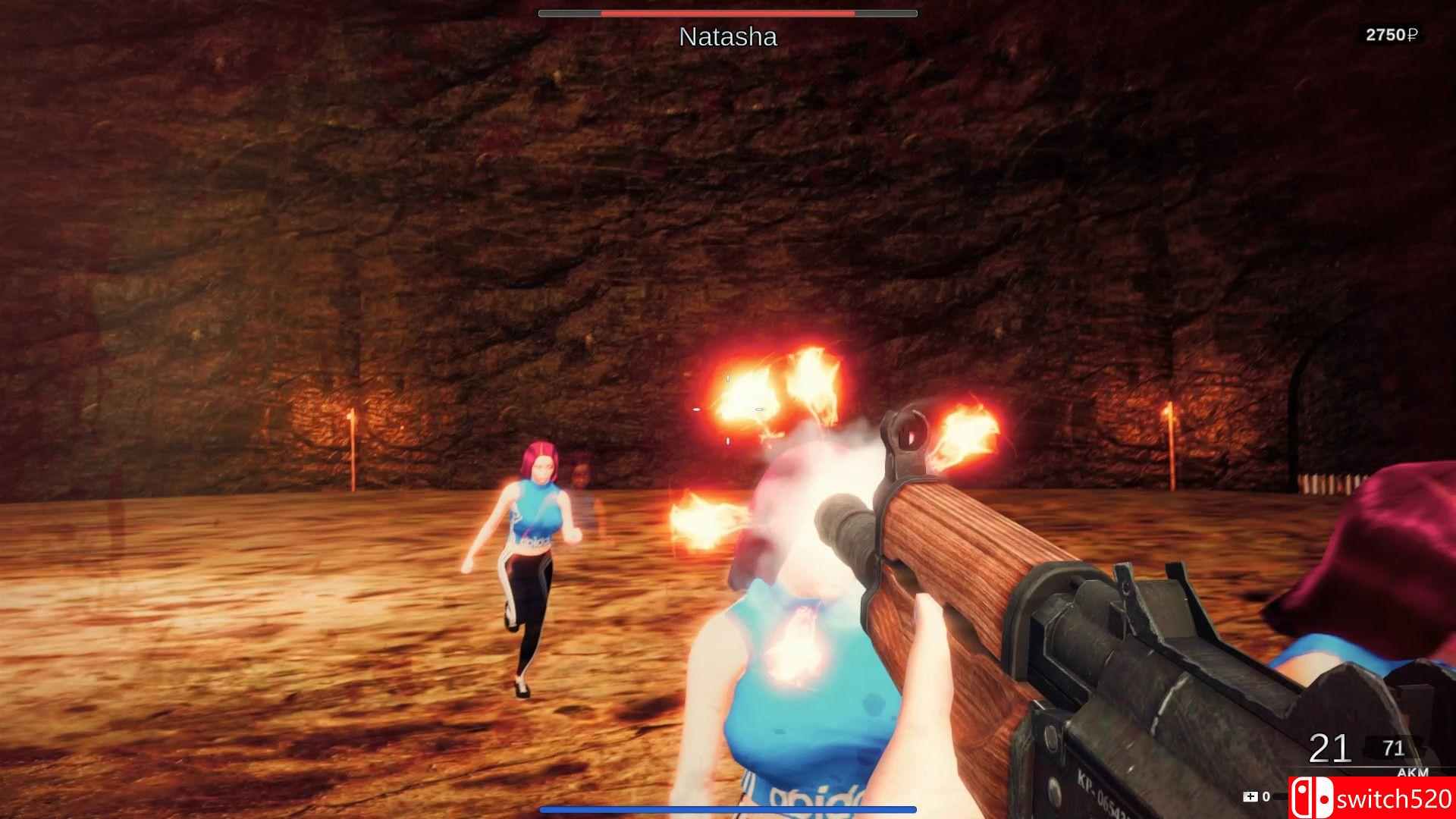 《俄罗斯朋克2007（RussianPunk 2007）》v7675088 P2P硬盘版[EN]_3