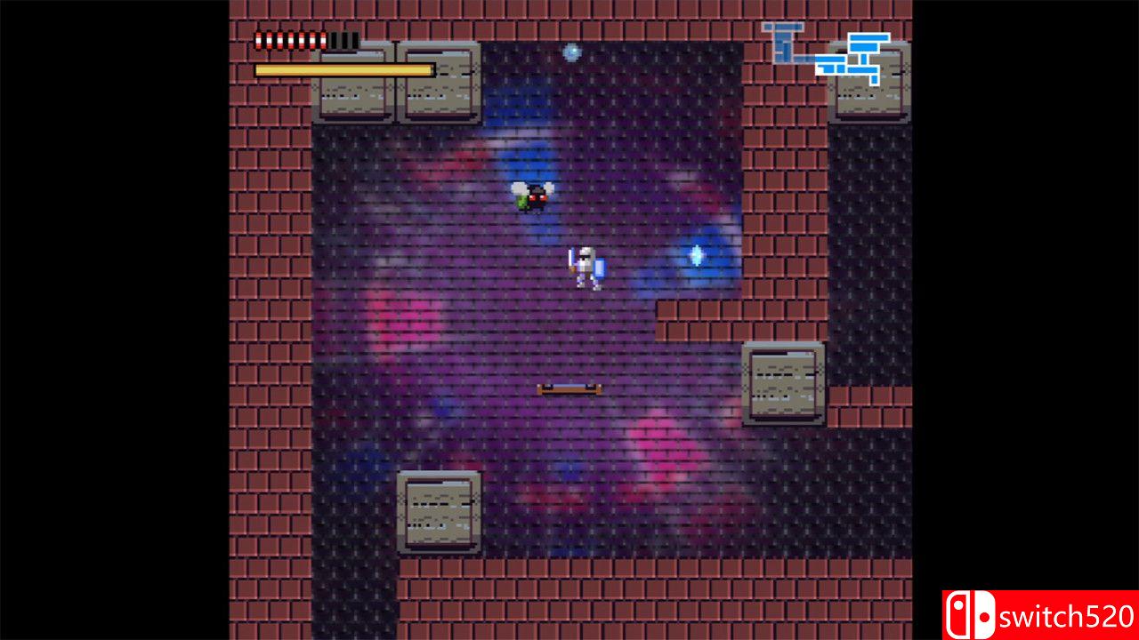 《时间骑士冒险（Time Knight Adventures）》v7543185 P2P硬盘版[EN]_3