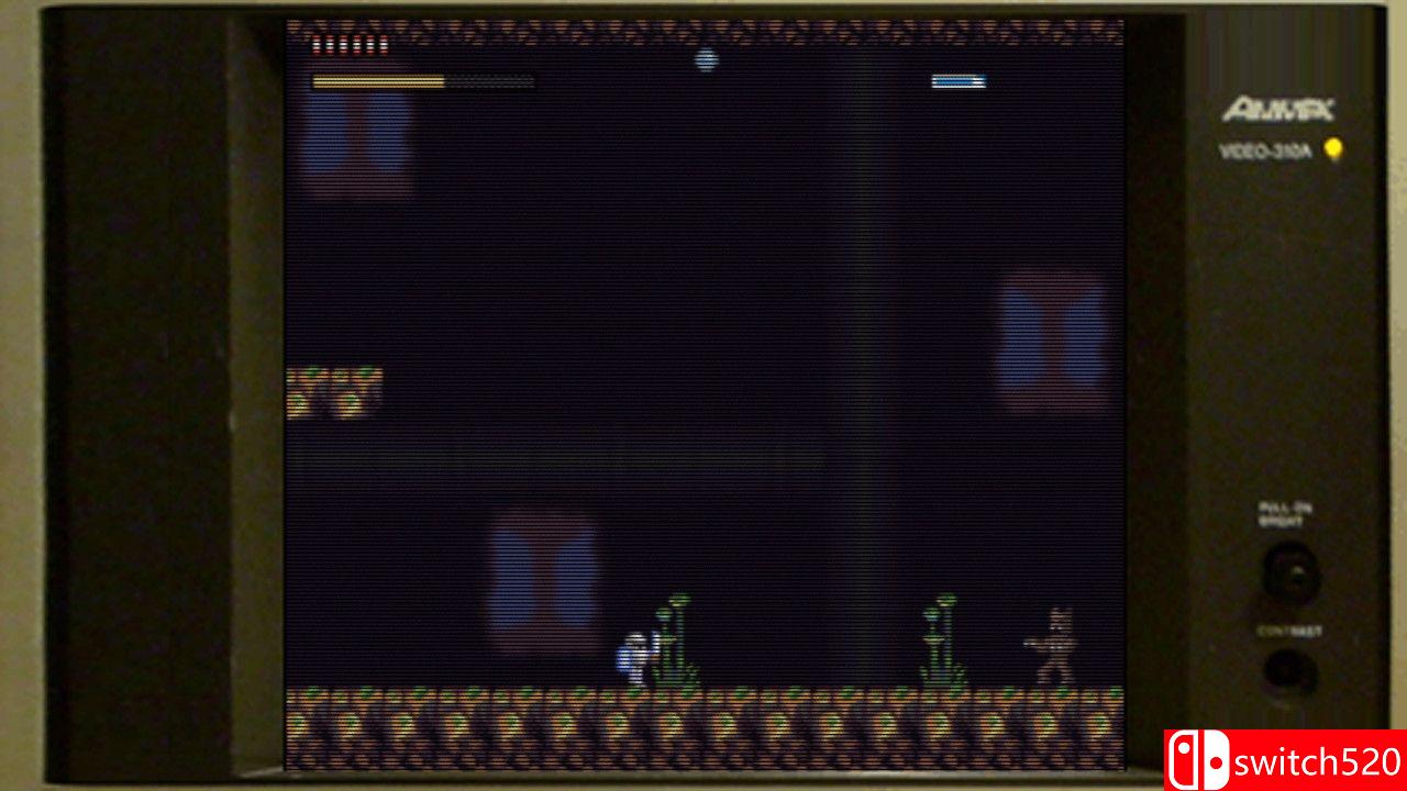 《时间骑士冒险（Time Knight Adventures）》v7543185 P2P硬盘版[EN]_5