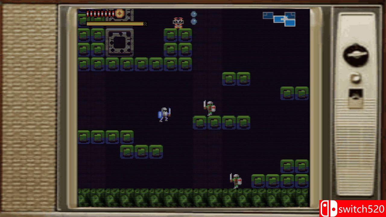 《时间骑士冒险（Time Knight Adventures）》v7543185 P2P硬盘版[EN]_4