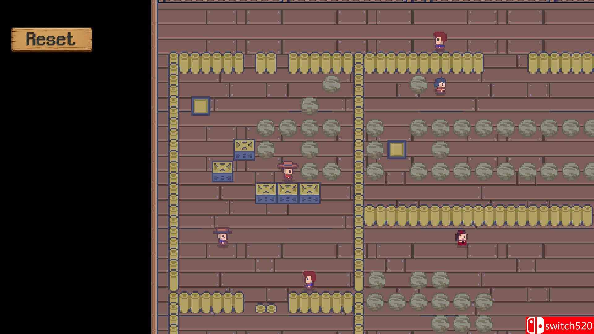 《德州棋局（Chess, Texas）》v1.0.13 P2P硬盘版[EN]_2