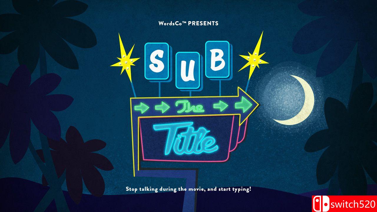 《以你之言（Use Your Words）》v5117646 P2P硬盘版[EN]_1