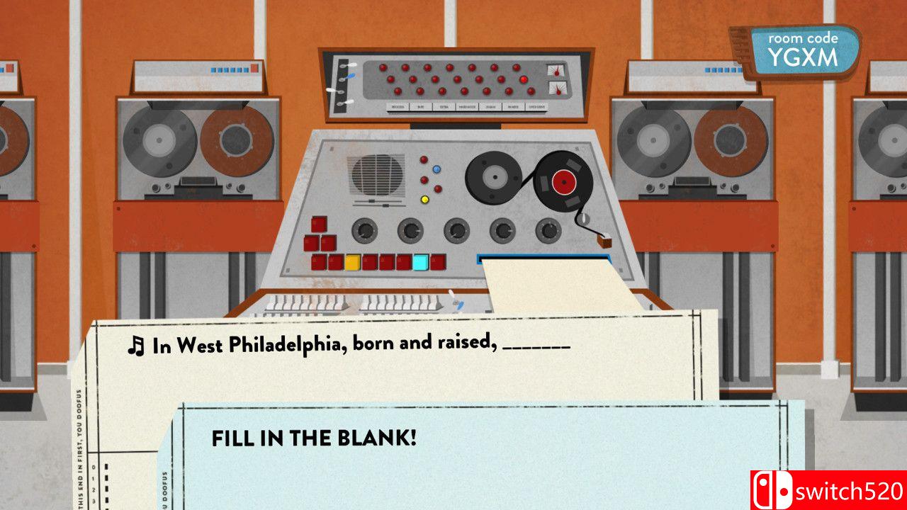 《以你之言（Use Your Words）》v5117646 P2P硬盘版[EN]_4