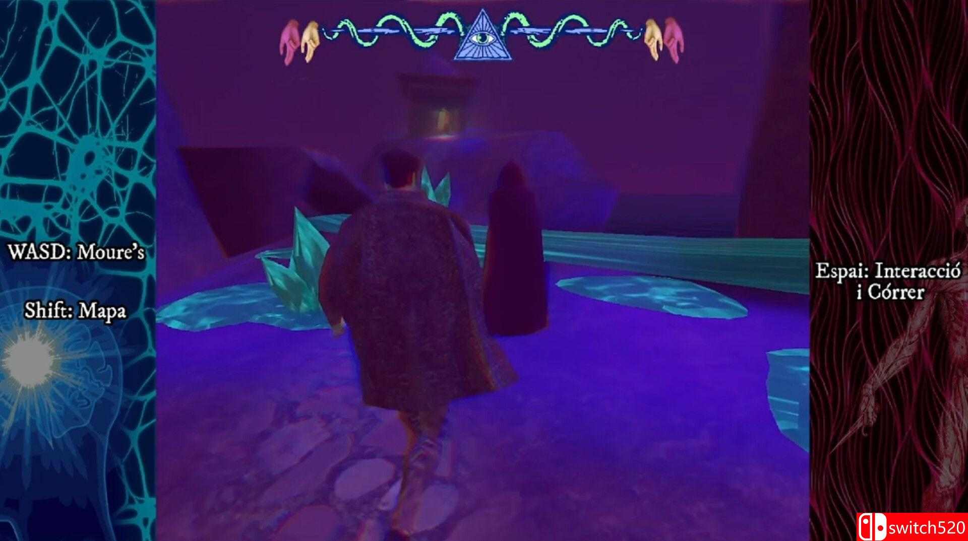 《天津子（Amatsuko）》官方中文 Build 21330606 P2P硬盘版[CN/EN/JP]_3