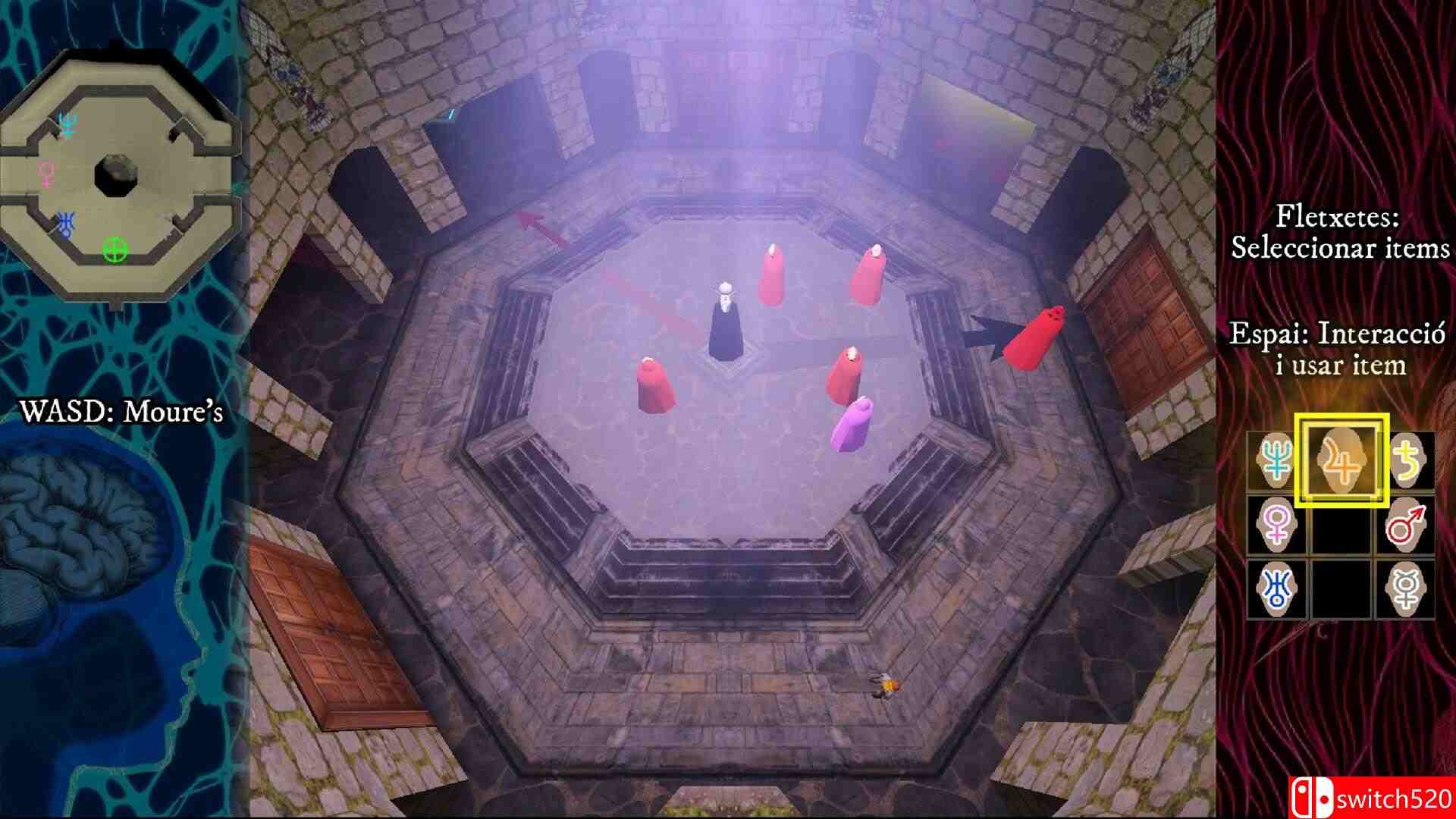 《天津子（Amatsuko）》官方中文 Build 21330606 P2P硬盘版[CN/EN/JP]_5