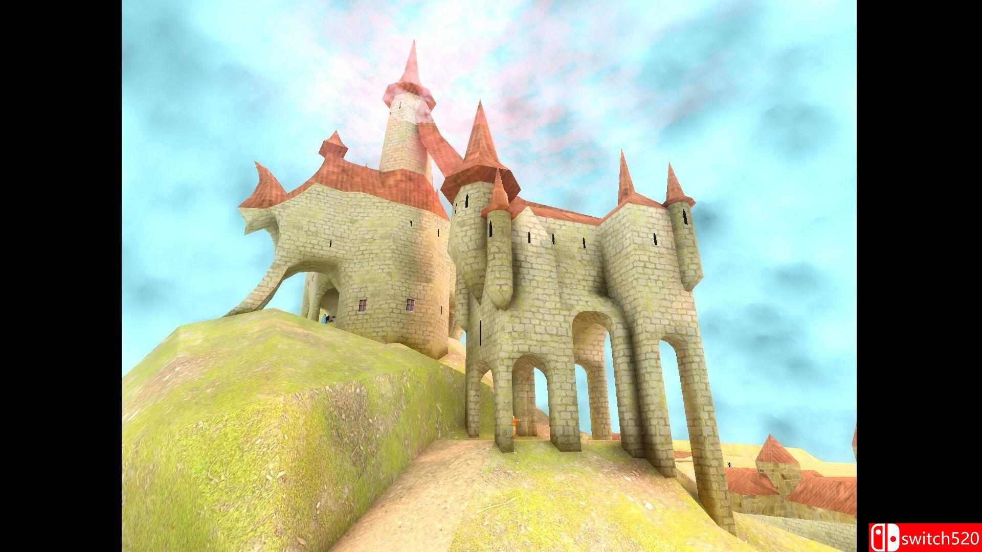 《天津子（Amatsuko）》官方中文 Build 21330606 P2P硬盘版[CN/EN/JP]_4