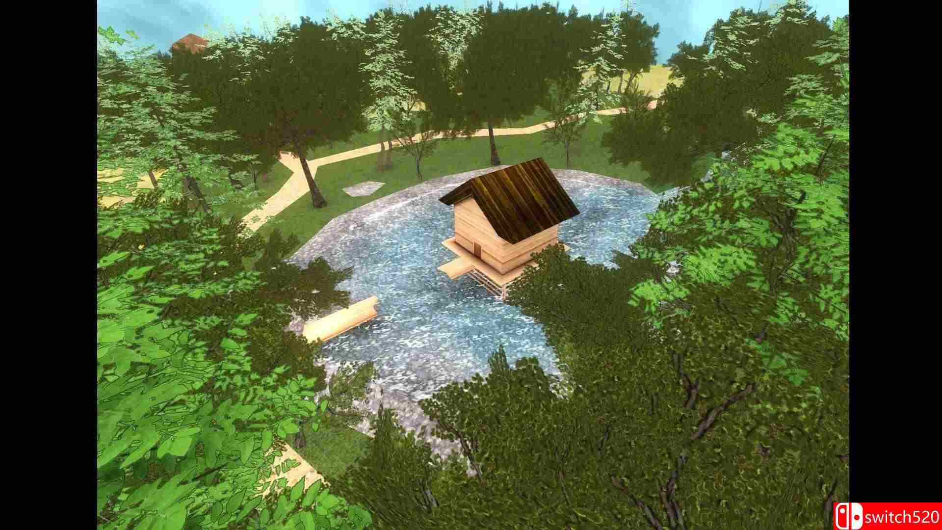 《天津子（Amatsuko）》官方中文 Build 21330606 P2P硬盘版[CN/EN/JP]_2