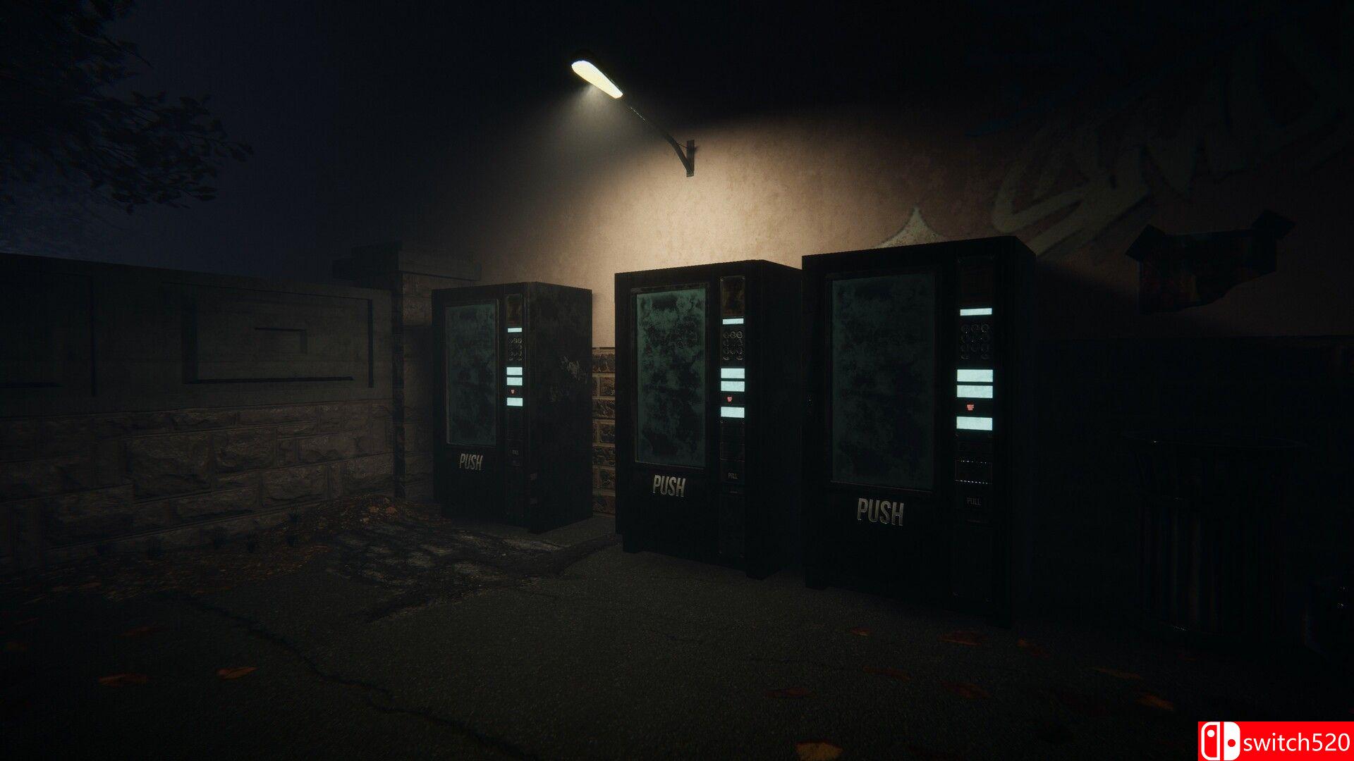 《不祥预兆：8 号公寓（Bad Omens: 8th Apartment）》官方中文 v1.1.5 P2P硬盘版[CN/EN/JP]_5