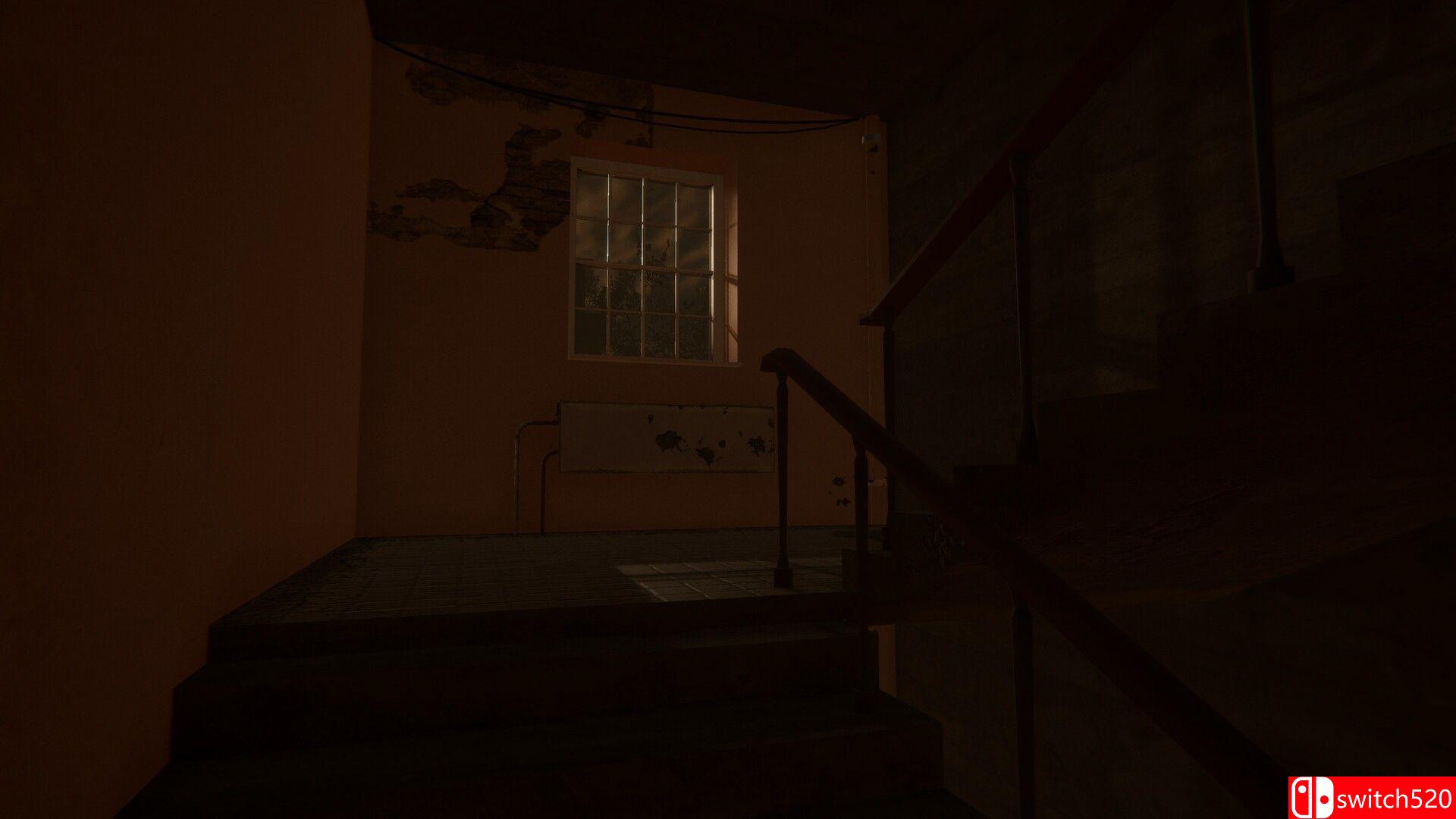 《不祥预兆：8 号公寓（Bad Omens: 8th Apartment）》官方中文 v1.1.5 P2P硬盘版[CN/EN/JP]_2