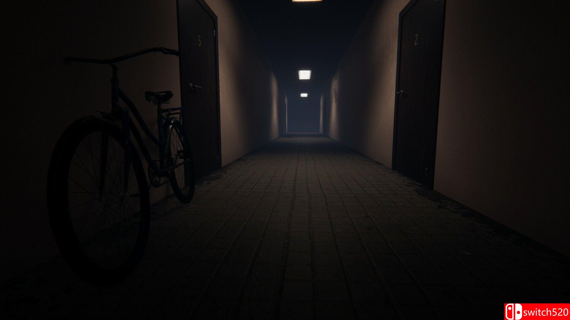 《不祥预兆：8 号公寓（Bad Omens: 8th Apartment）》官方中文 v1.1.5 P2P硬盘版[CN/EN/JP]_3