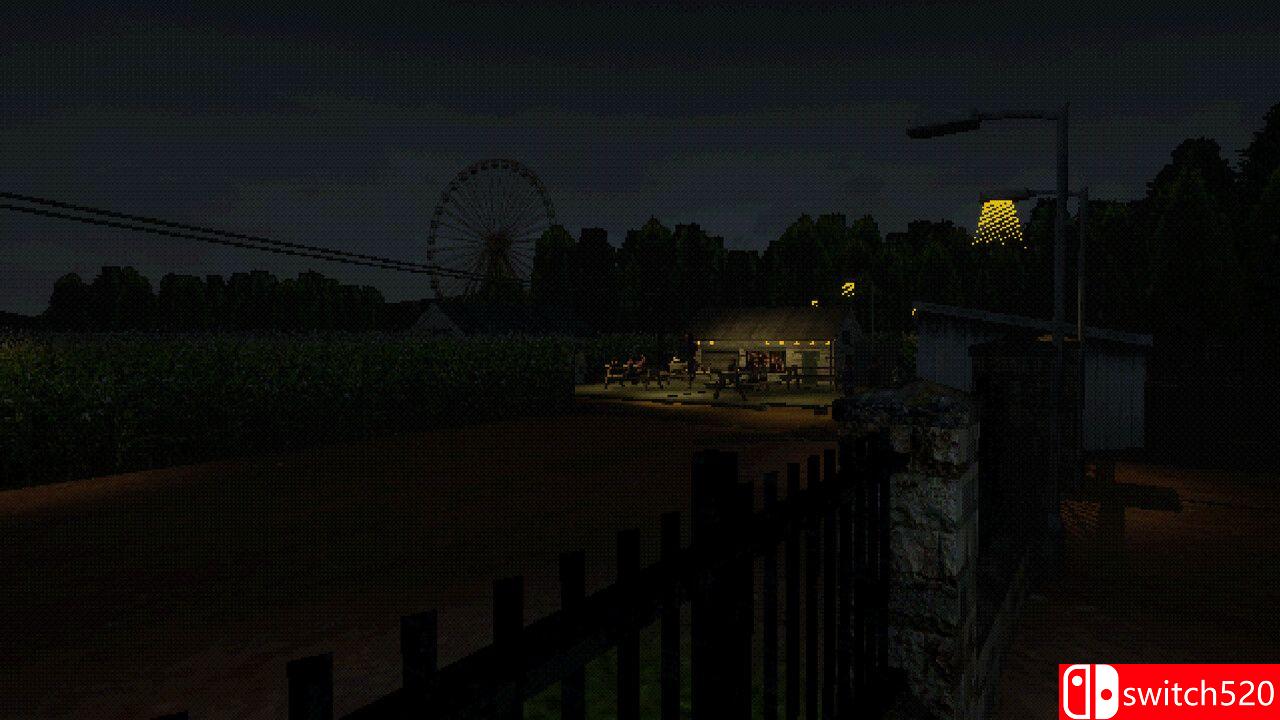 《你感觉正常（you feel normal.）》Build 13743706 P2P硬盘版[EN]_3