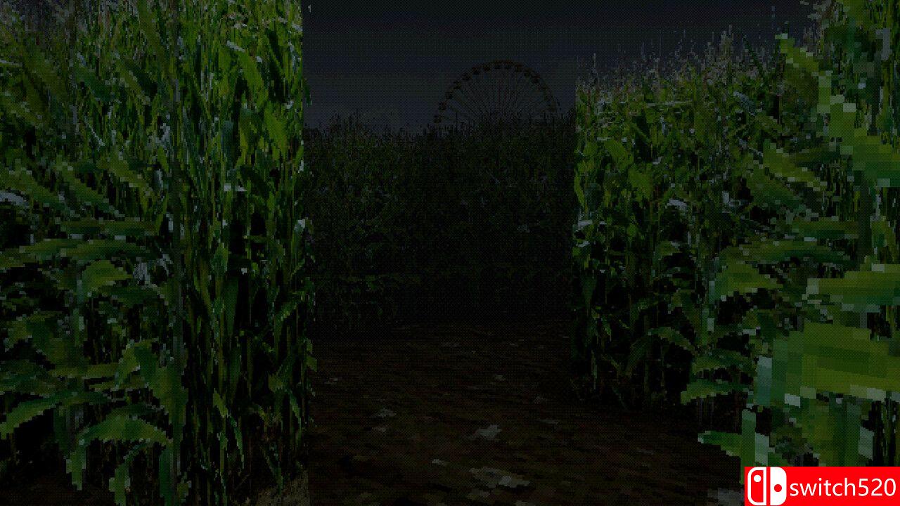 《你感觉正常（you feel normal.）》Build 13743706 P2P硬盘版[EN]_5