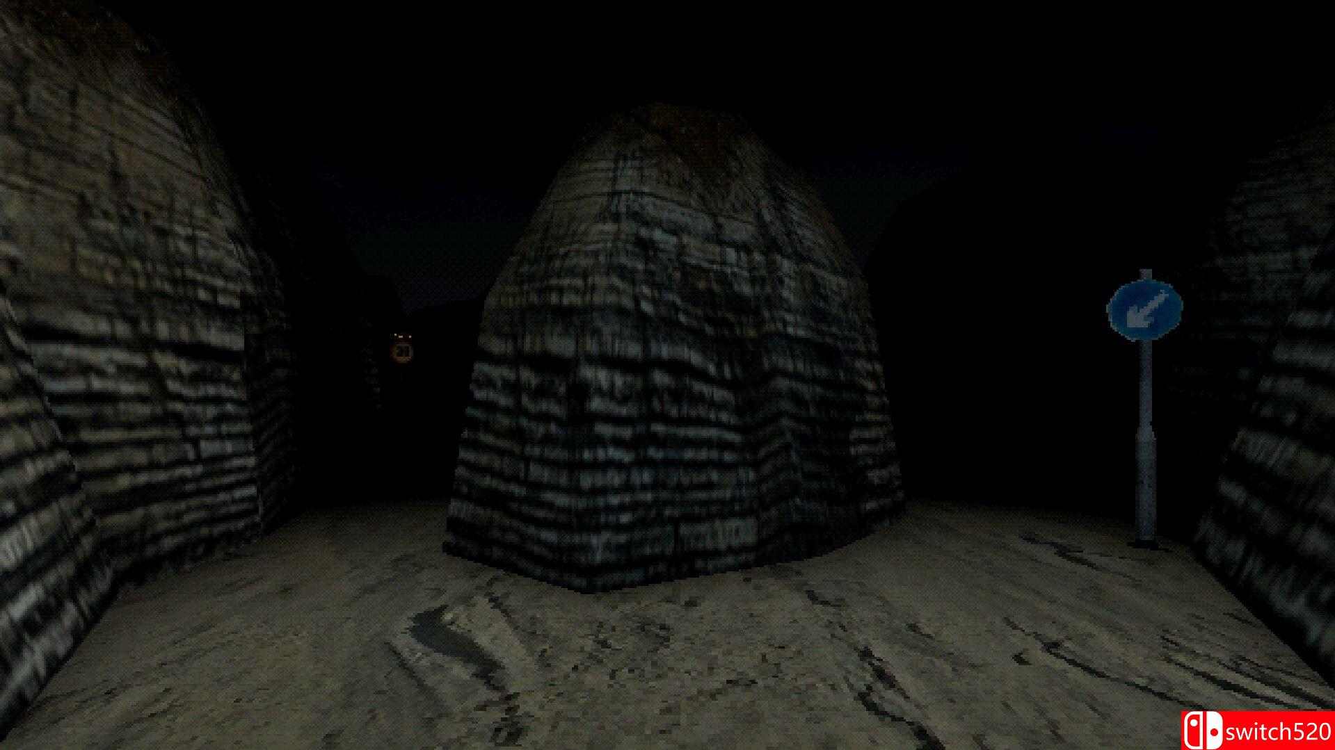 《你感觉正常（you feel normal.）》Build 13743706 P2P硬盘版[EN]_2