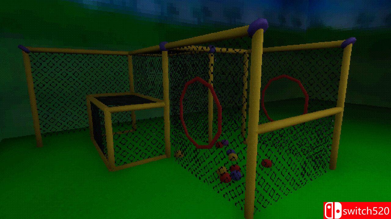 《你感觉正常（you feel normal.）》Build 13743706 P2P硬盘版[EN]_4