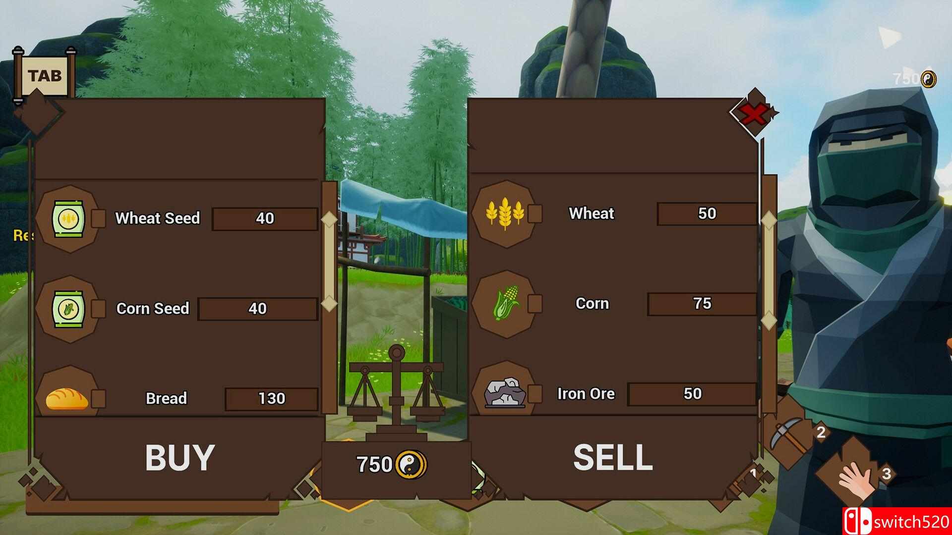 《天空旅者（Sky traveler）》官方中文 TENOKE镜像版[CN/EN]_5