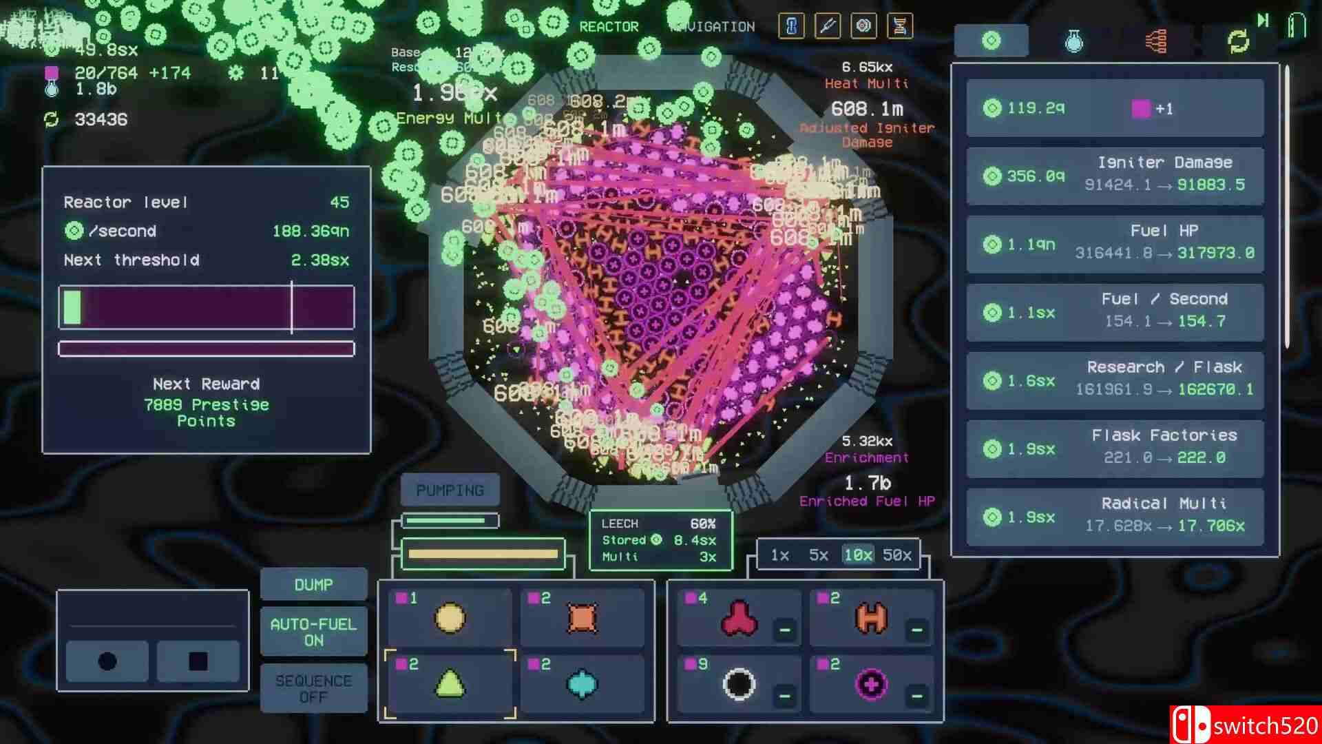 《喂饱反应堆（Feed the Reactor）》VACE硬盘版[EN]_3