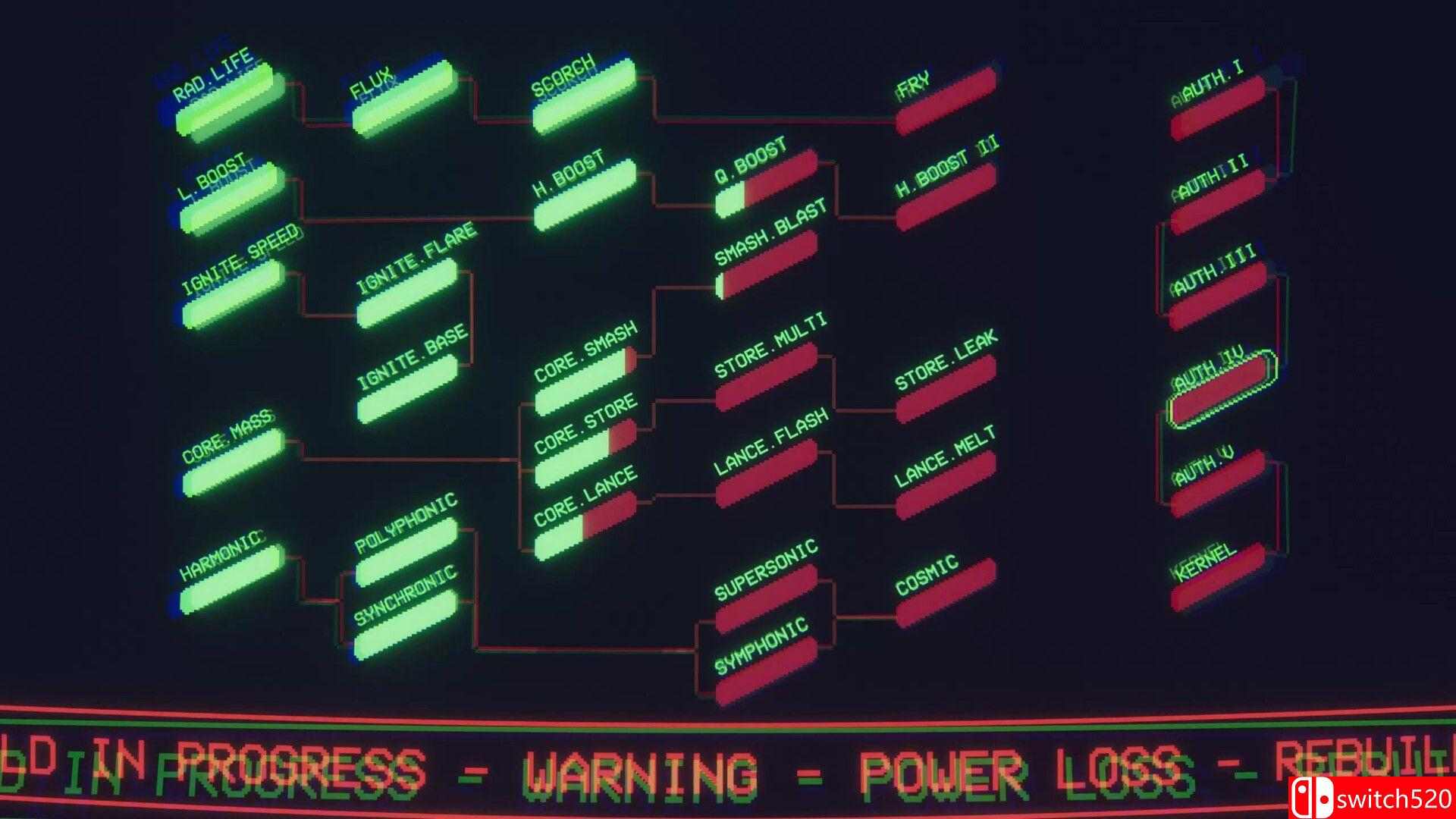 《喂饱反应堆（Feed the Reactor）》VACE硬盘版[EN]_2