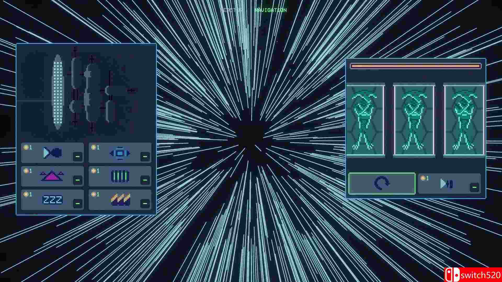 《喂饱反应堆（Feed the Reactor）》VACE硬盘版[EN]_4