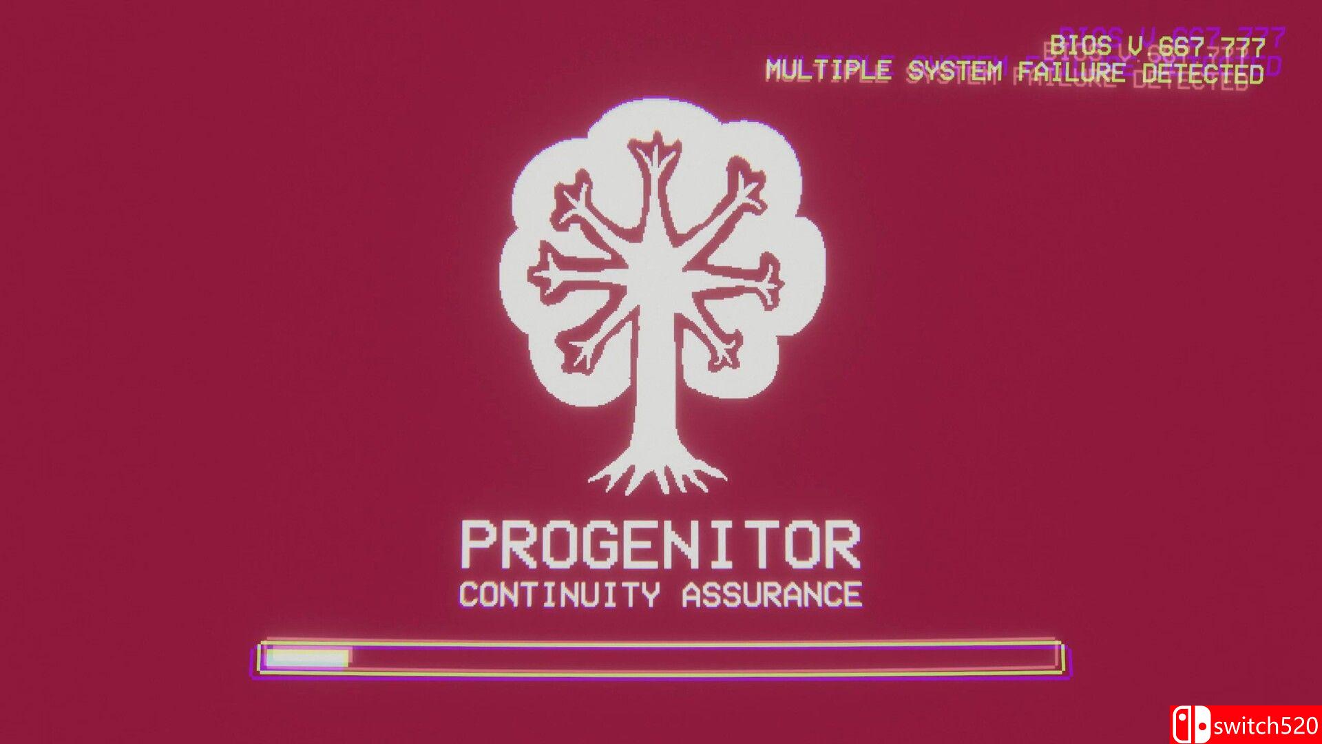 《喂饱反应堆（Feed the Reactor）》VACE硬盘版[EN]_5