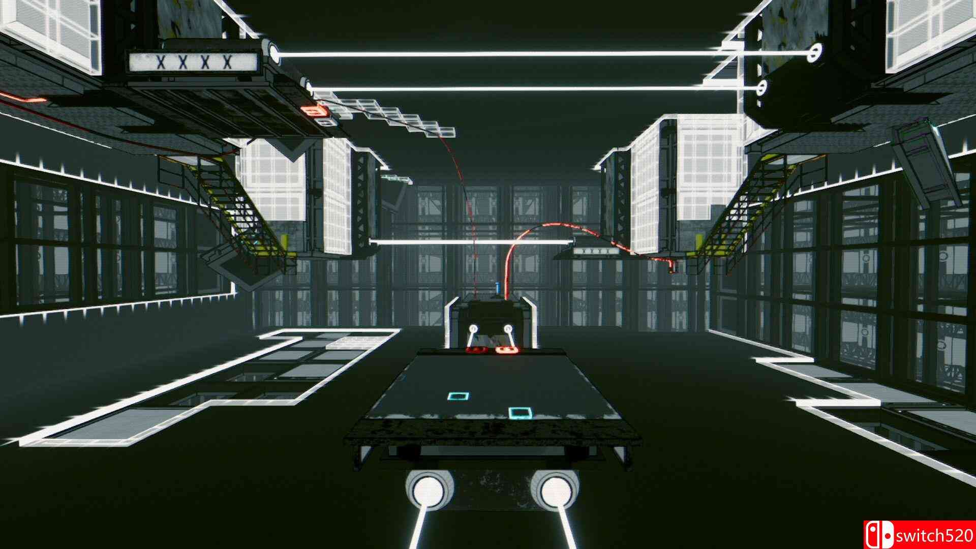 《完全重载（Total Reload）》官方中文 P2P硬盘版[CN/EN/JP]_5