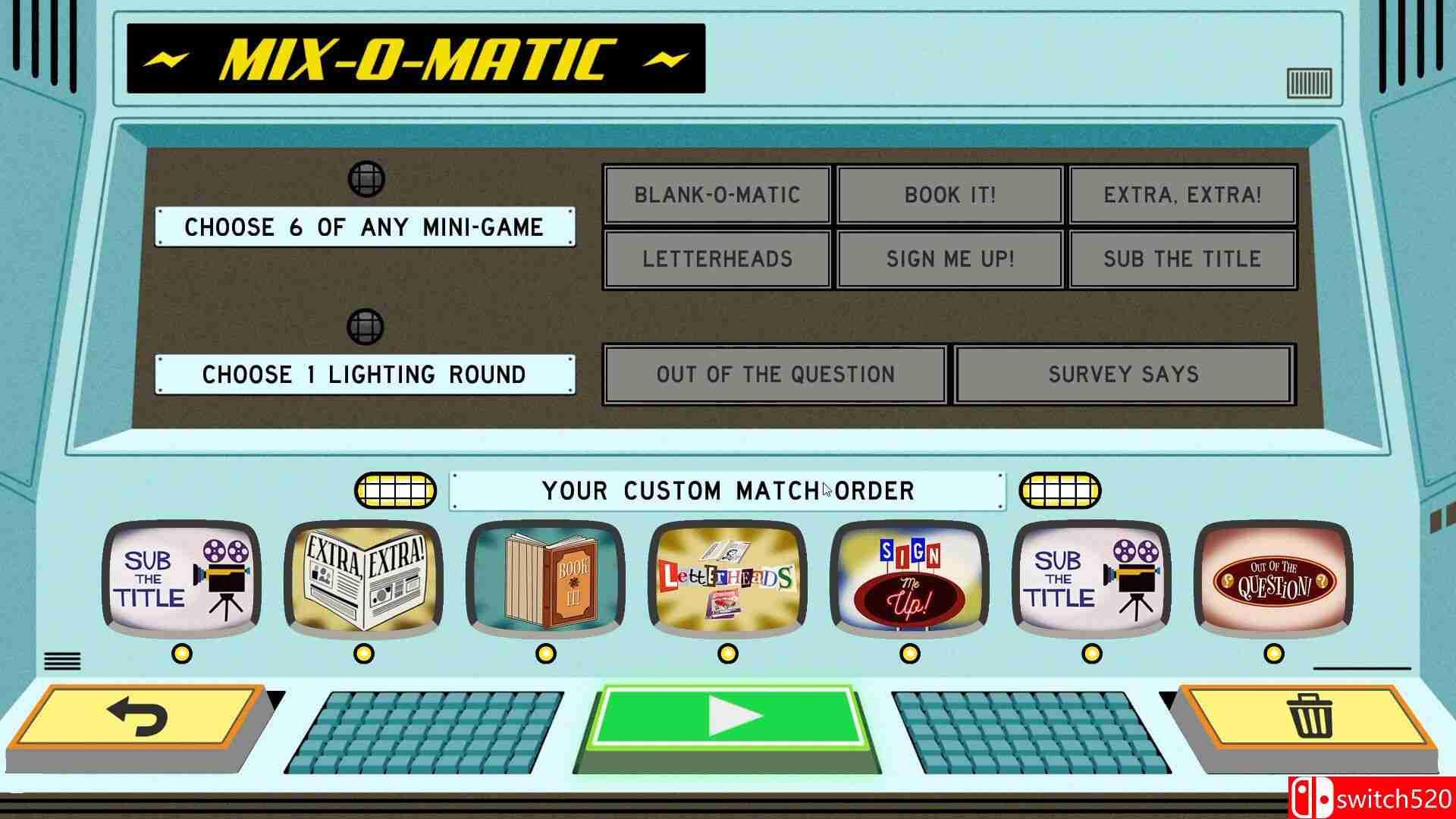 《以你之言2（Use Your Words 2）》Build 20389084 P2P硬盘版[EN]_3