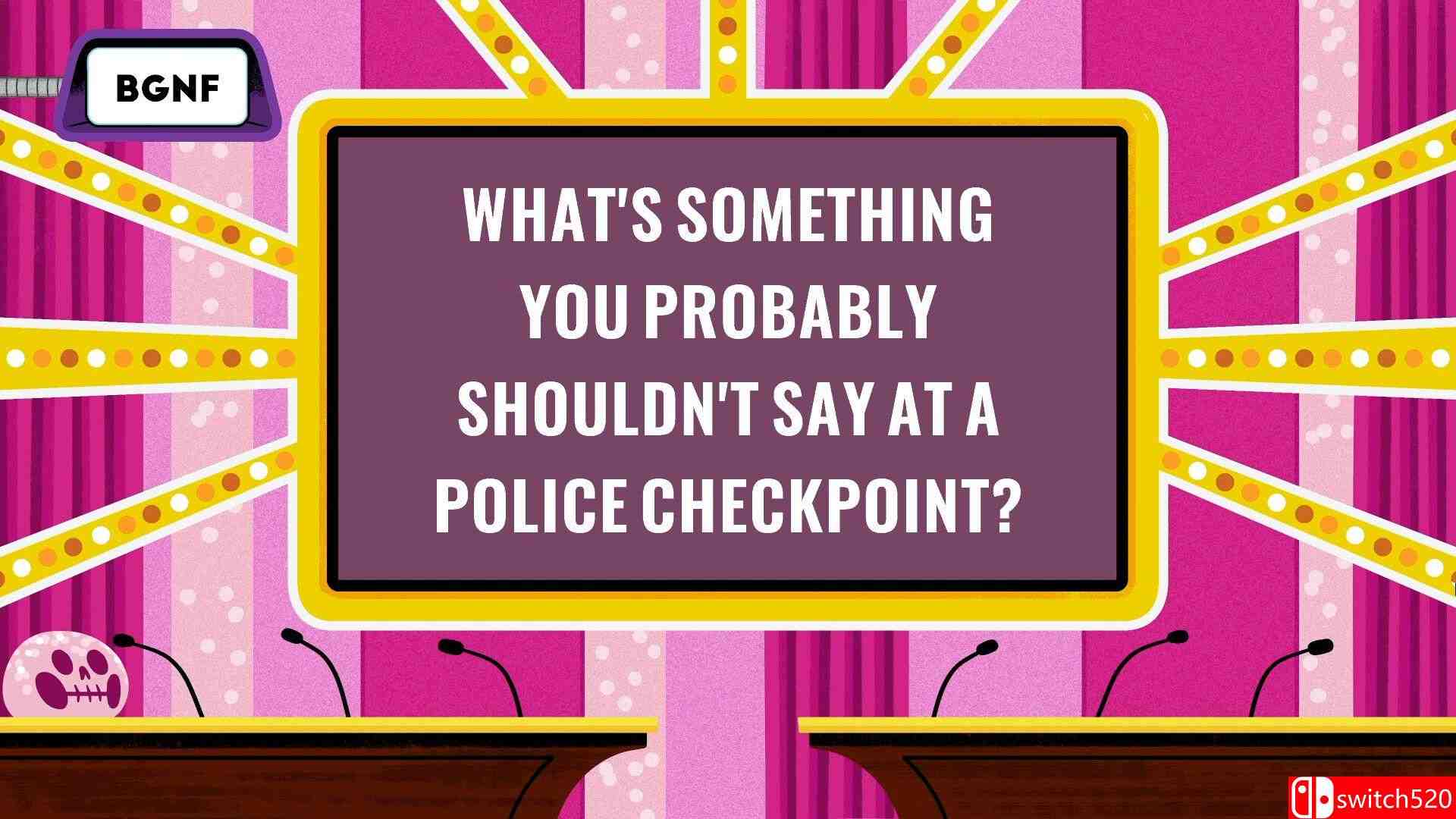 《以你之言2（Use Your Words 2）》Build 20389084 P2P硬盘版[EN]_2