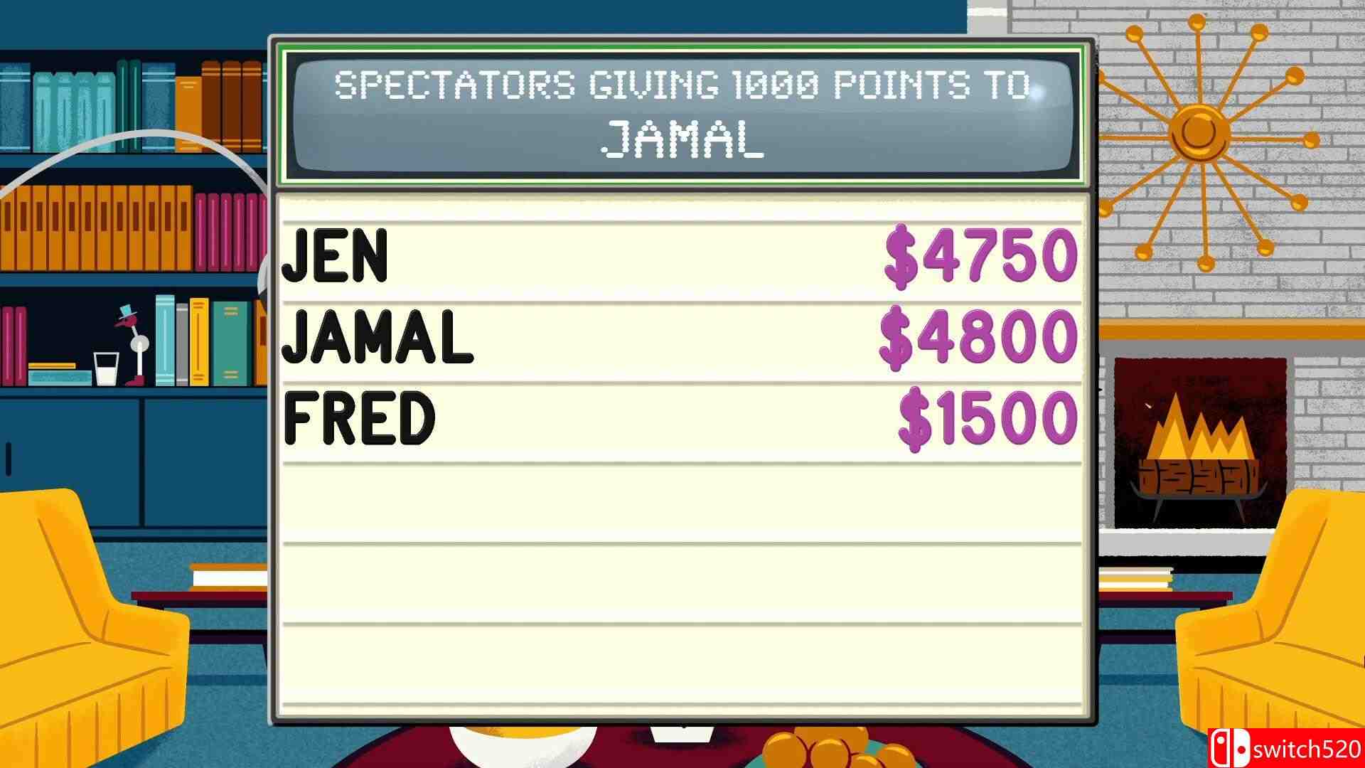 《以你之言2（Use Your Words 2）》Build 20389084 P2P硬盘版[EN]_5