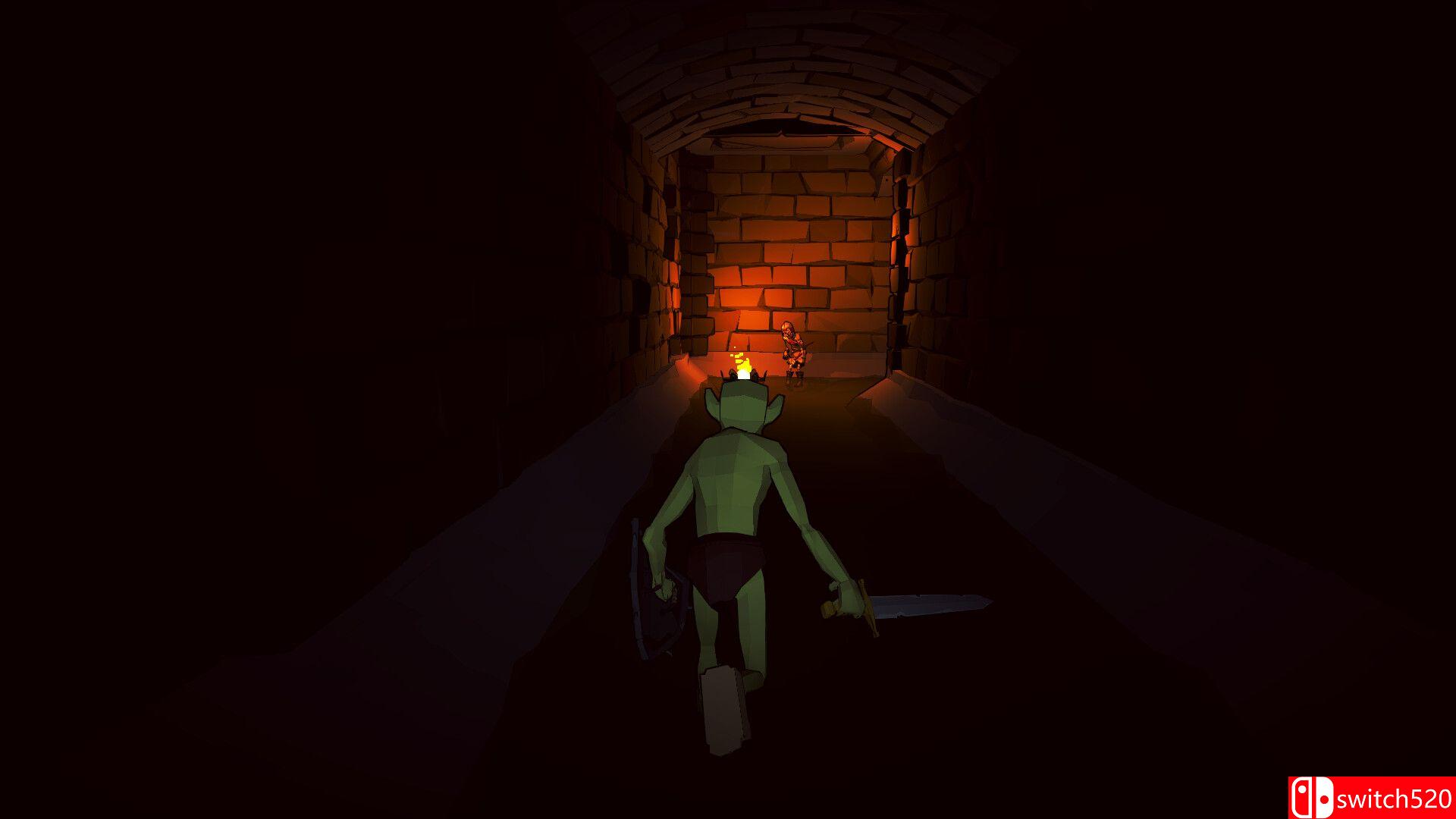 《王国与奴隶（Kingdoms And Slaves）》TENOKE镜像版[EN]_1