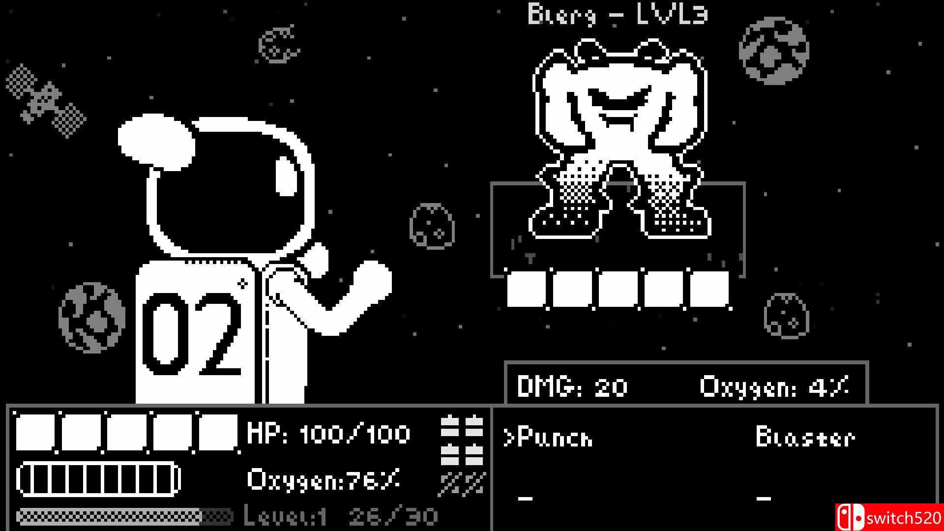 《超级星际冒险（Super Star Adventure）》Build 21297936 P2P硬盘版[EN]_2