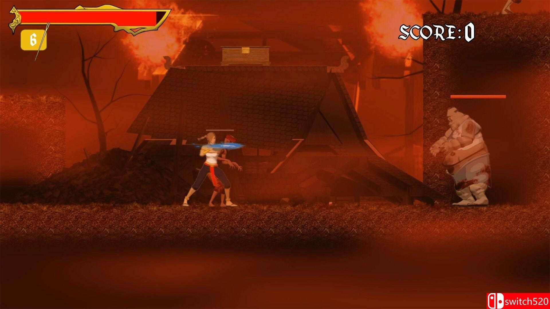 《阿迪拉努桑塔拉（Adira Nusantara）》Build 21008819 P2P硬盘版[EN]_3