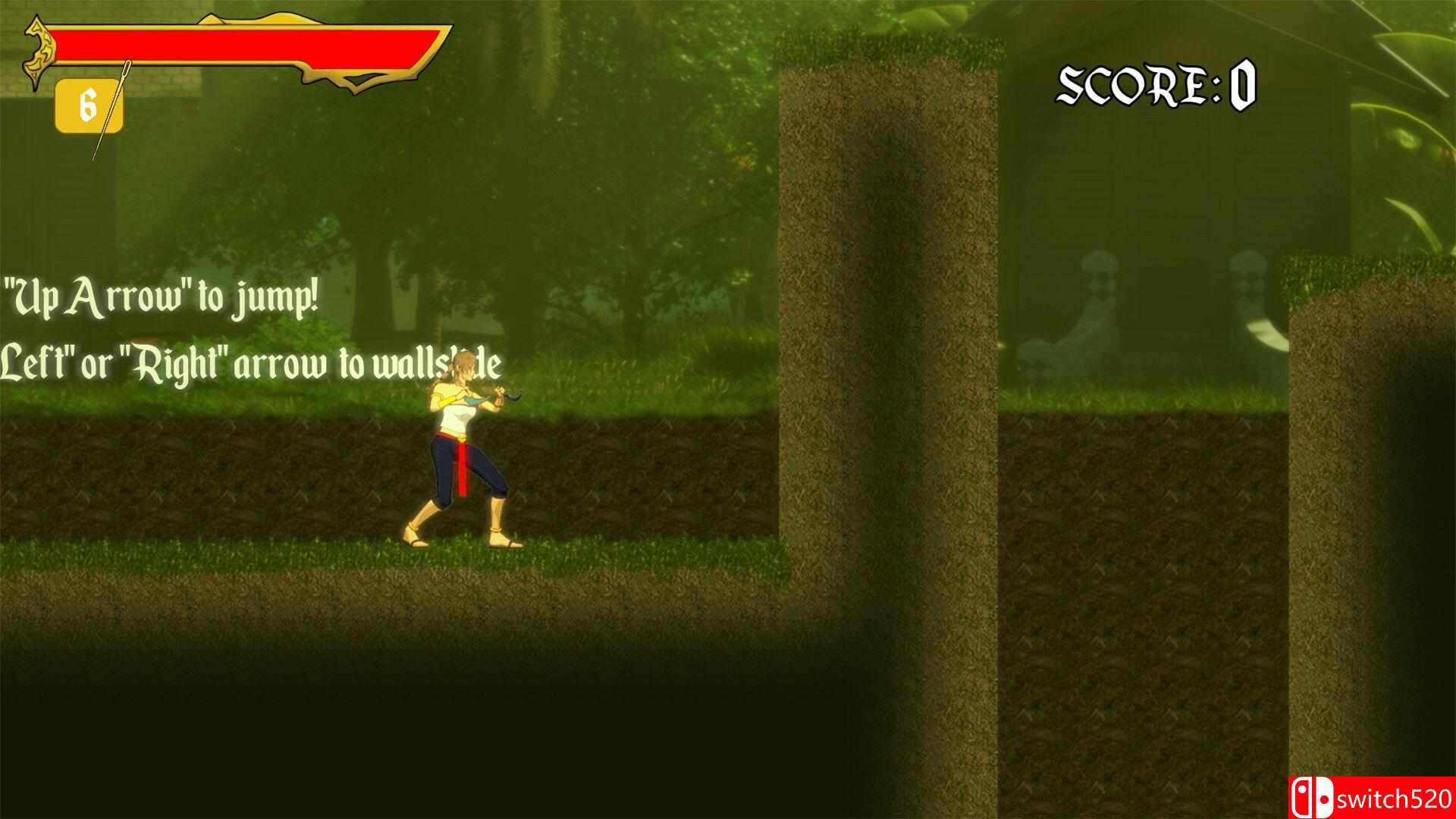 《阿迪拉努桑塔拉（Adira Nusantara）》Build 21008819 P2P硬盘版[EN]_2