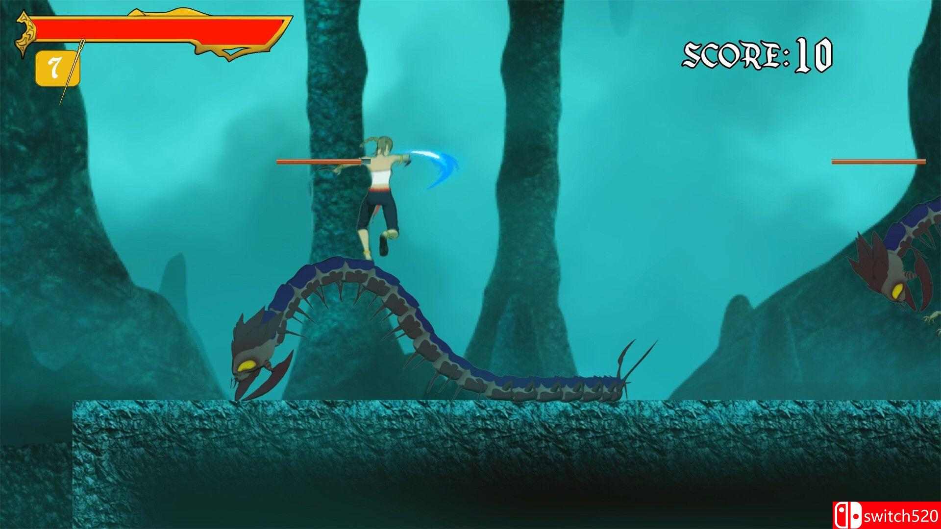 《阿迪拉努桑塔拉（Adira Nusantara）》Build 21008819 P2P硬盘版[EN]_4