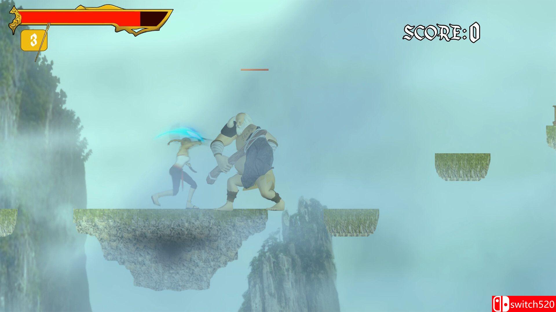 《阿迪拉努桑塔拉（Adira Nusantara）》Build 21008819 P2P硬盘版[EN]_5