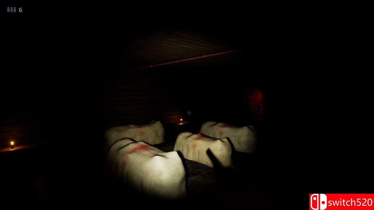 《诅咒娃娃（Damn Dolls）》bADkARMA硬盘版[EN]_5