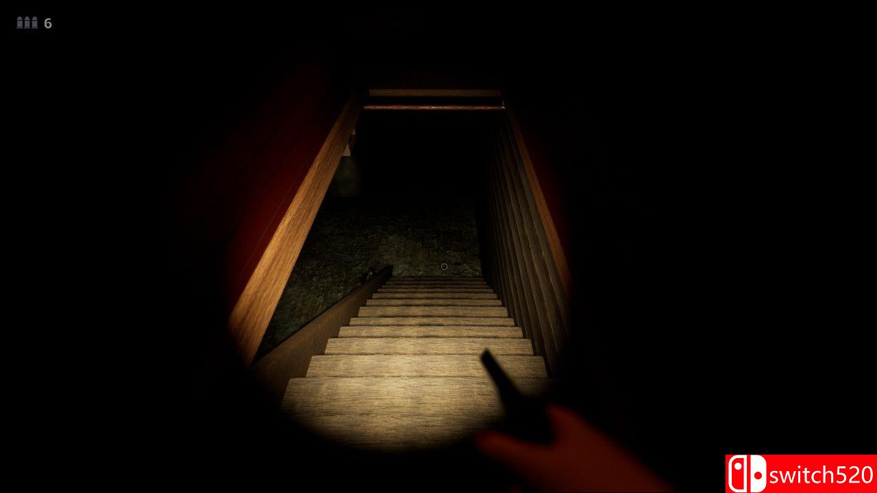 《诅咒娃娃（Damn Dolls）》bADkARMA硬盘版[EN]_4