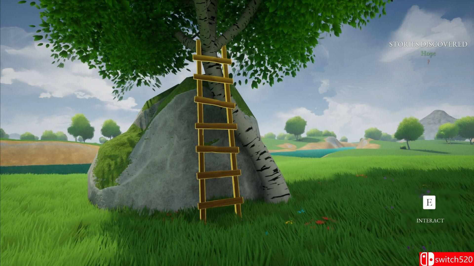 《亲情旅程（Kinsfolk）》bADkARMA硬盘版[EN]_5