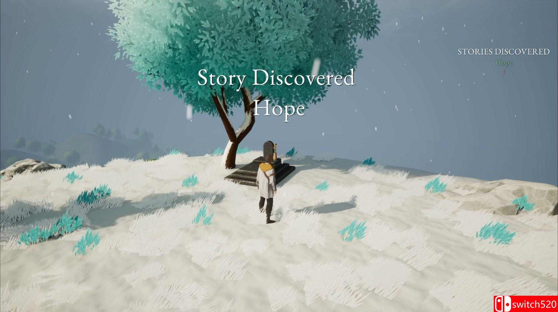 《亲情旅程（Kinsfolk）》bADkARMA硬盘版[EN]_3