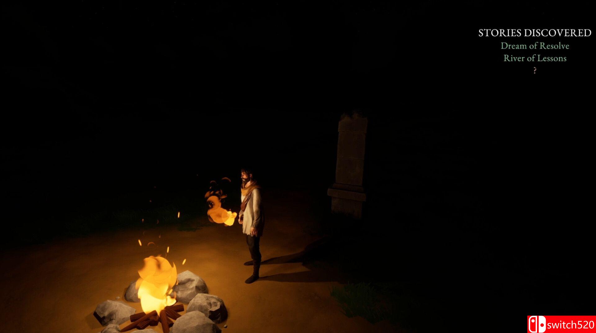 《亲情旅程（Kinsfolk）》bADkARMA硬盘版[EN]_4